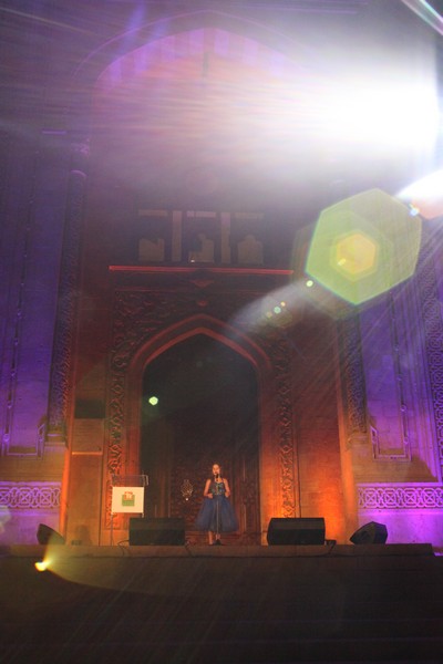 CCCL Beirut Gala Dinner